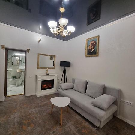 Radac Residence オラデア エクステリア 写真